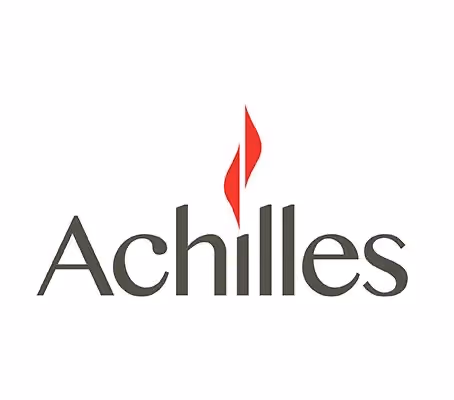 Achilles accreditation