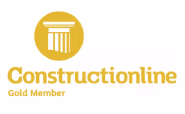 IOSH membership
