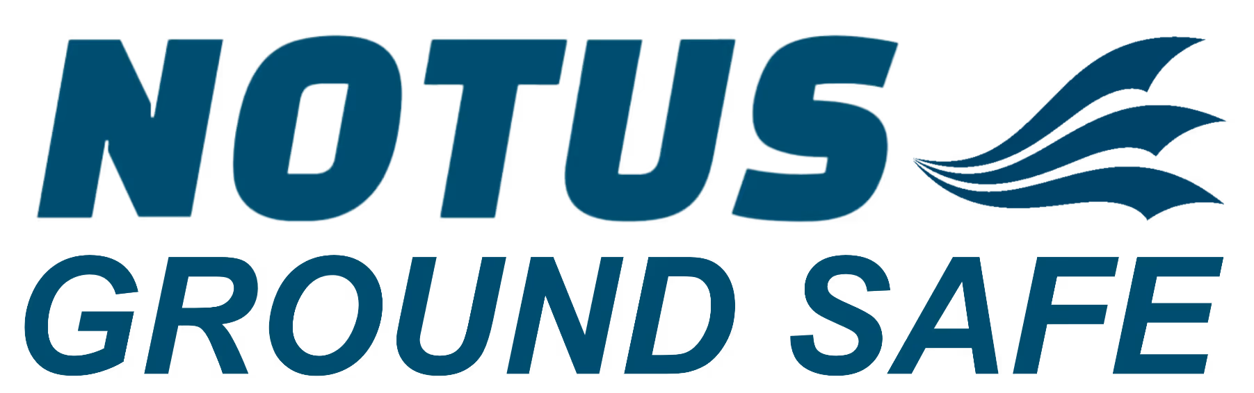 Groundsafe Ground Protection and Trackway Hire Notus.