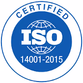 CHAS accreditation