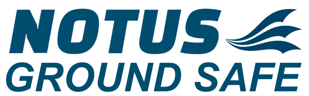 Notus Groundsafe - Ground Protection and Trackway Hire
