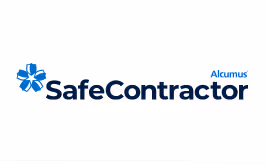 ISO 14001:2015 Certified