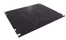 Tufftrack Groundsafe Ground Protection and Trackway Hire Products