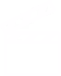 Groundsafe Ground Protection and Trackway Hire for Films and Media