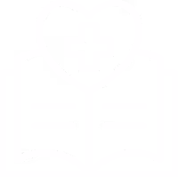 Groundsafe Ground Protection and Trackway Hire for healthcare and education