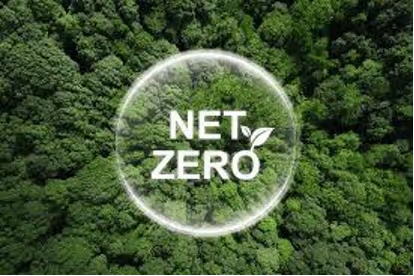 Groundsafe Ground Protection and Trackway Hire with Net Zero Credentials