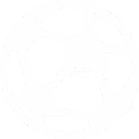 Groundsafe Ground Protection and Trackway Hire for sports and recreation